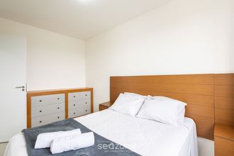 其他 4 MCB - Apartments With Pool Near the Beach