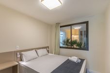 其他 Modern Apartments by the Beach in Ilheus - PET