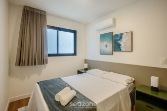 其他 4 Building With New Apartments 300m From the Beach - EEP