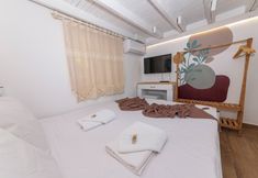 Lainnya 4 Casa Fiore Otel