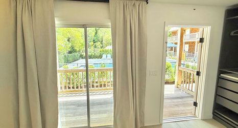 Others 2 Wainscott Woods Retreat