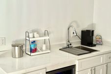 Others Wainscott Woods Retreat