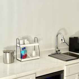 Room1Wainscott Woods Retreat,美好家园博物馆飯店