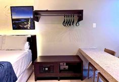 其他 2 LM Quality Suites