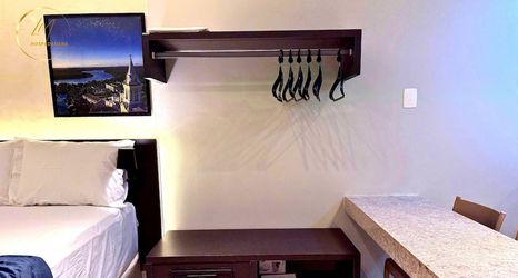 其他 2 LM Quality Suites