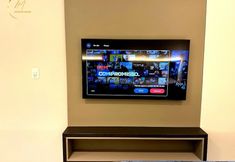 其他 3 LM Quality Suites