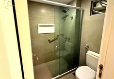 其他 5 LM Quality Suites