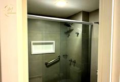 其他 4 LM Quality Suites