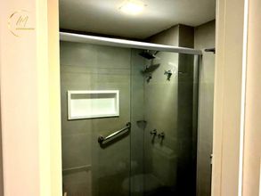 其他 4 LM Quality Suites