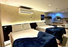 其他 6 LM Quality Suites