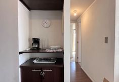 Lain-lain 6 Urban Panoramic Santa Isabel Barrio Italia