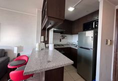 Lain-lain 7 Urban Panoramic Santa Isabel Barrio Italia