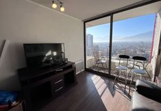 Lain-lain 5 Urban Panoramic Santa Isabel Barrio Italia