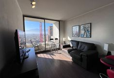 Lain-lain 3 Urban Panoramic Santa Isabel Barrio Italia