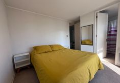 Lain-lain 4 Urban Panoramic Santa Isabel Barrio Italia