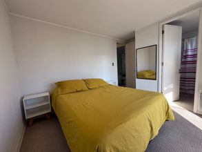 Lain-lain 4 Urban Panoramic Santa Isabel Barrio Italia