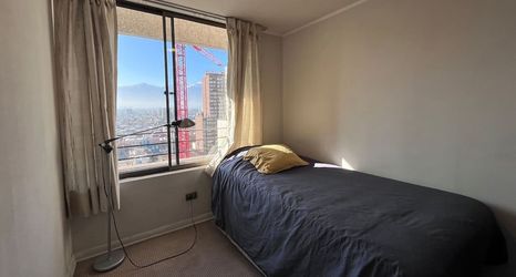 Lain-lain 2 Urban Panoramic Santa Isabel Barrio Italia