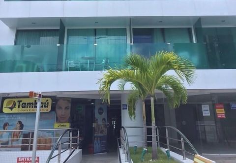 其他 Nomar XVI - Israel Flat