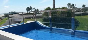 其他 6 Nomar XVI - Israel Flat