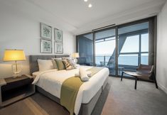 Others 7 Jewel North Luxury Residences