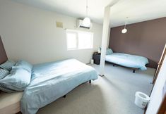 其他 3 FURANO RETREAT