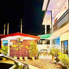 Primary image 1 Othashy Airport Hotel, Gampaha Division Hotels