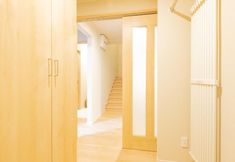 Others 4 VILLA LOUISA