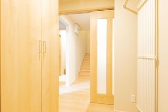 Others 4 VILLA LOUISA