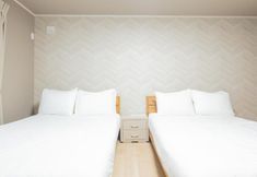 Others 2 VILLA LOUISA