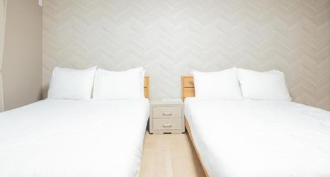 Others 2 VILLA LOUISA