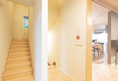 Others 5 VILLA LOUISA