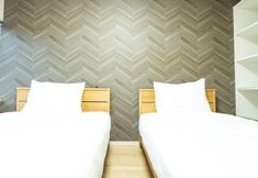 Others 7 VILLA LOUISA