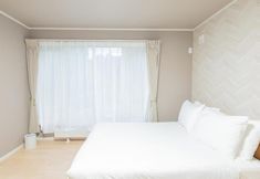 Others 6 VILLA LOUISA