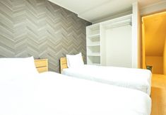 Others 3 VILLA LOUISA