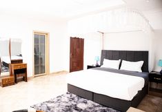 其他 2 Warm Heart Guest House