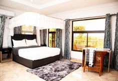 其他 4 Warm Heart Guest House