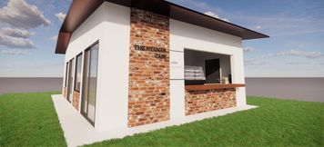 その他 6 The Nyaman Place