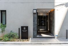 その他 2 LAKU HOTEL ASAKUSA