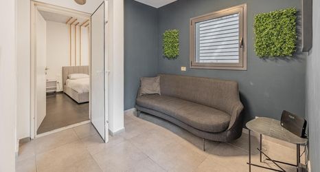 其他 2 Allenby Spacious 6BR Home by Sea N' Rent