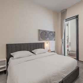 Room 1 Allenby Spacious 6BR Home by Sea N' Rent, FIVE POINT FOUR TEL AVIV Hotels