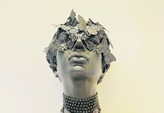 Khác 5 Villa Yucca - B&B and Glamping