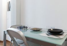 อื่นๆ 7 Lulli 13 A