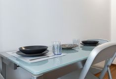 อื่นๆ 6 Lulli 13 A