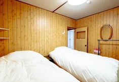 其他 6 HDO Furano Garden House