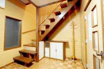 其他 4 HDO Furano Garden House