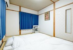 其他 7 HDO Furano Garden House