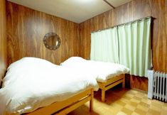 其他 2 HDO Furano Garden House