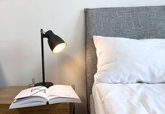 Others 6 apartamenty-wroc Center by Uni Bridge