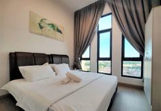 その他 6 The Grand Subang Jaya SS15 By Emily in Town