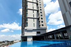 その他 The Grand Subang Jaya SS15 By Emily in Town